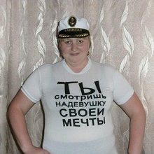 ������ �� ���������� �����