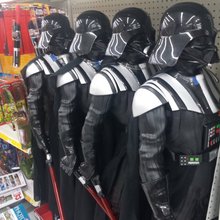�������, ���������� � �������� ����