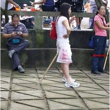 ������� ����