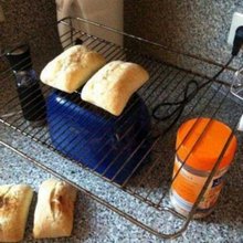� � ���� �������