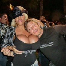 �������� ��� �������� title=