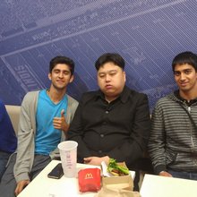 �������, ���������� � �������� ����