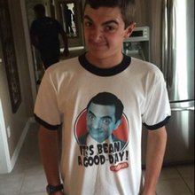 �������, ���������� � �������� ����