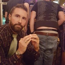 �������, ���������� � �������� ����