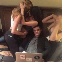 �������, ���������� � �������� ����