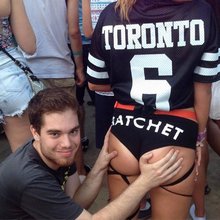 �������, ���������� � �������� ����