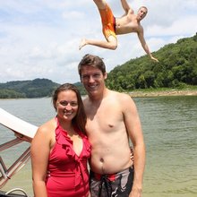 �������, ���������� � �������� ����