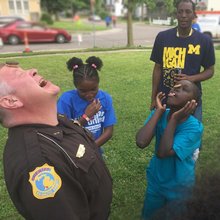 �������, ���������� � �������� ����