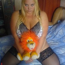 ������ �� ���������� �����