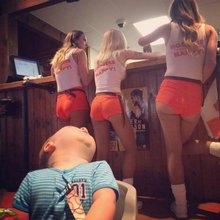 �������, ���������� � �������� ����
