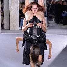 �������, ���������� � �������� ����