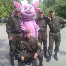 �������, ���������� � �������� ����