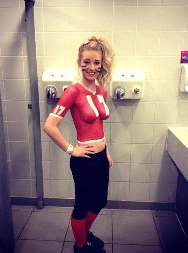 �������� ��� ��������