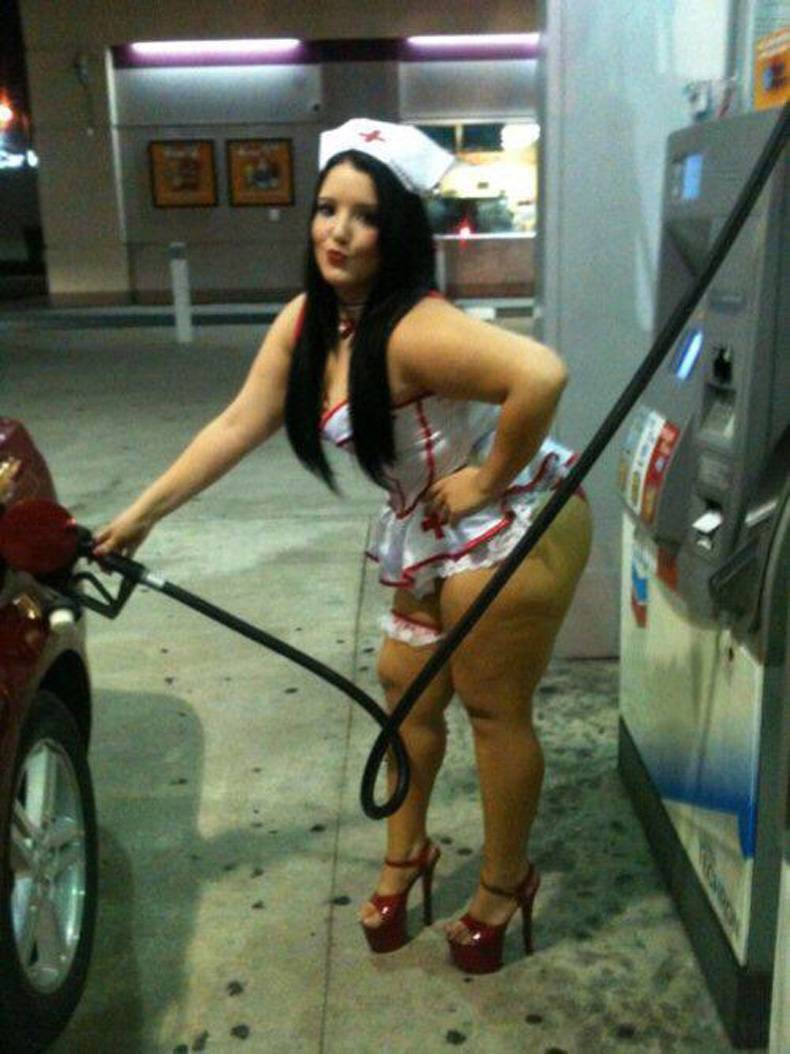 �������� ��� ��������