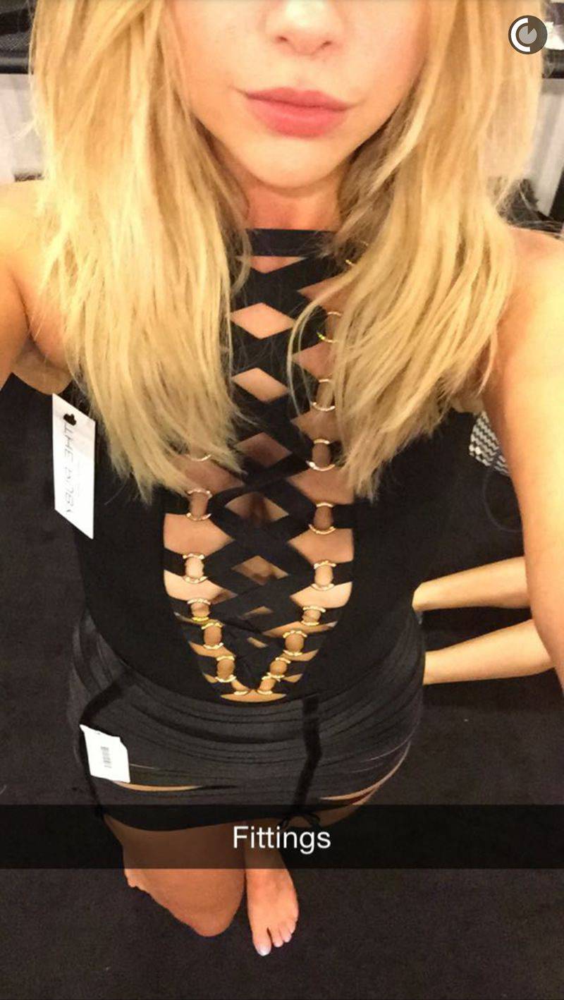 �������� ��� ��������