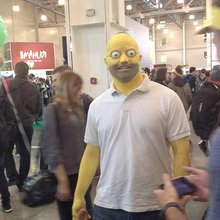 �������, ���������� � �������� ����