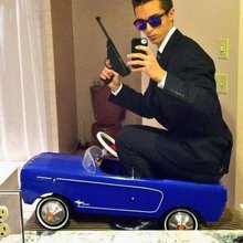 ������ �� ���������� �����