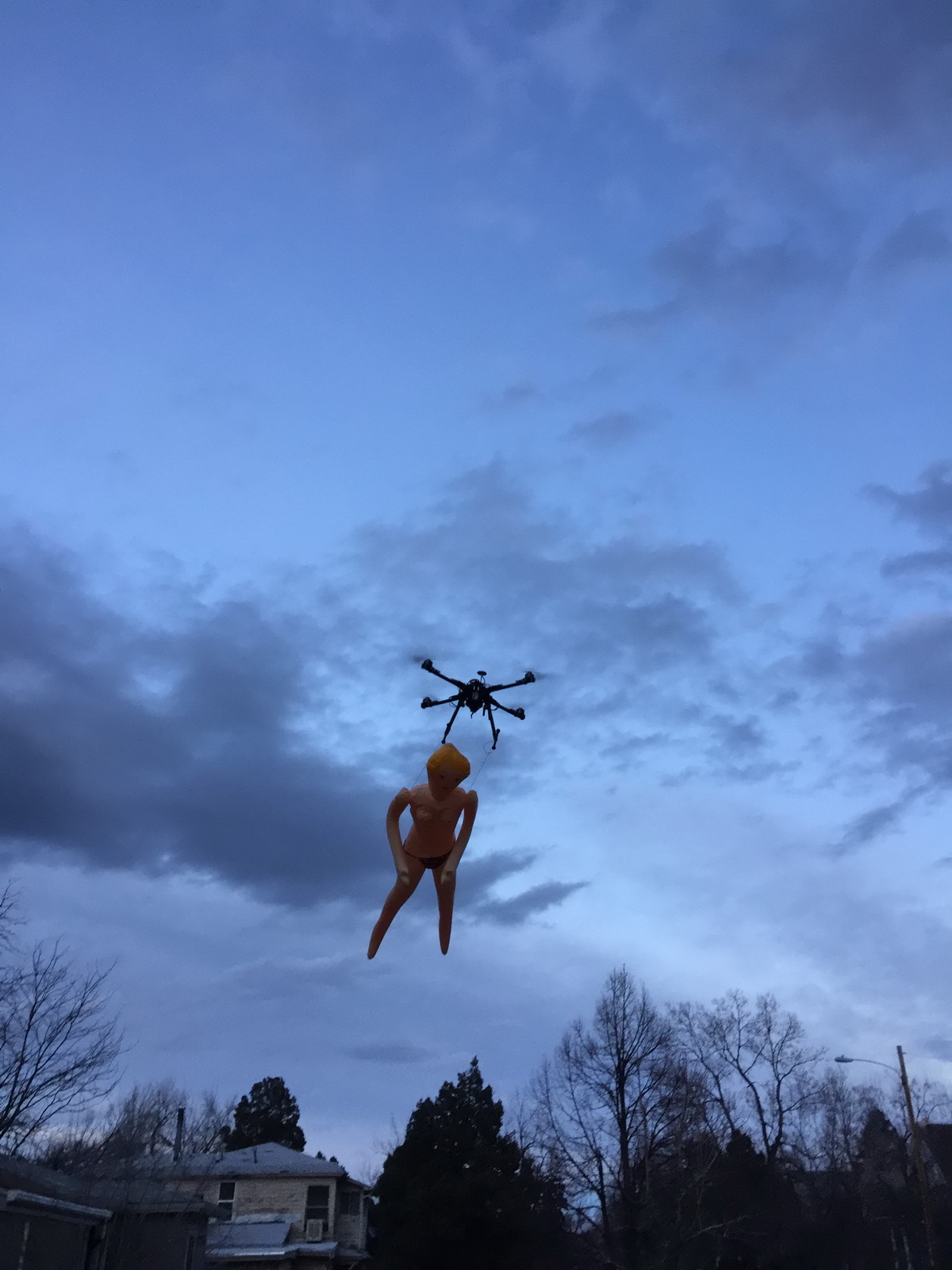 �������, ���������� � �������� ����