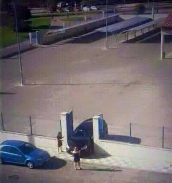 �������, ���������� � �������� ����