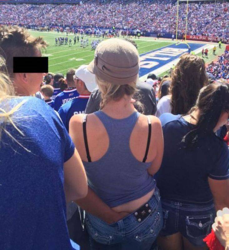 �������, ���������� � �������� ����