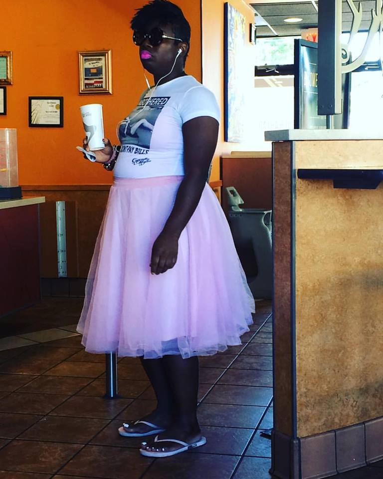 �������, ���������� � �������� ����