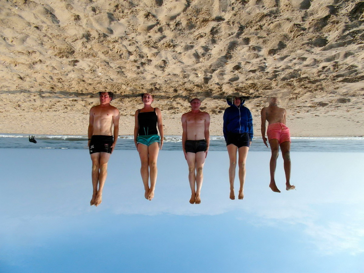 �������, ���������� � �������� ����