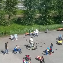 �� ������ � ������� ��� ������ � ��� 