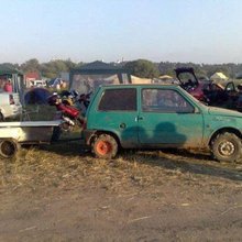 �� ������ � ������� ��� ������ � ��� 