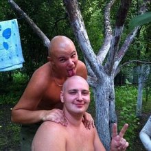 ������ �� ���������� �����