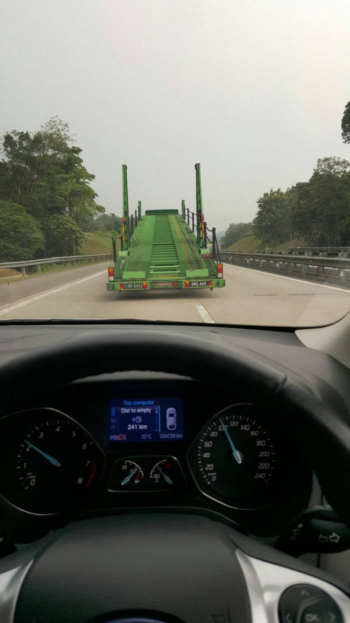 �������, ���������� � �������� ����