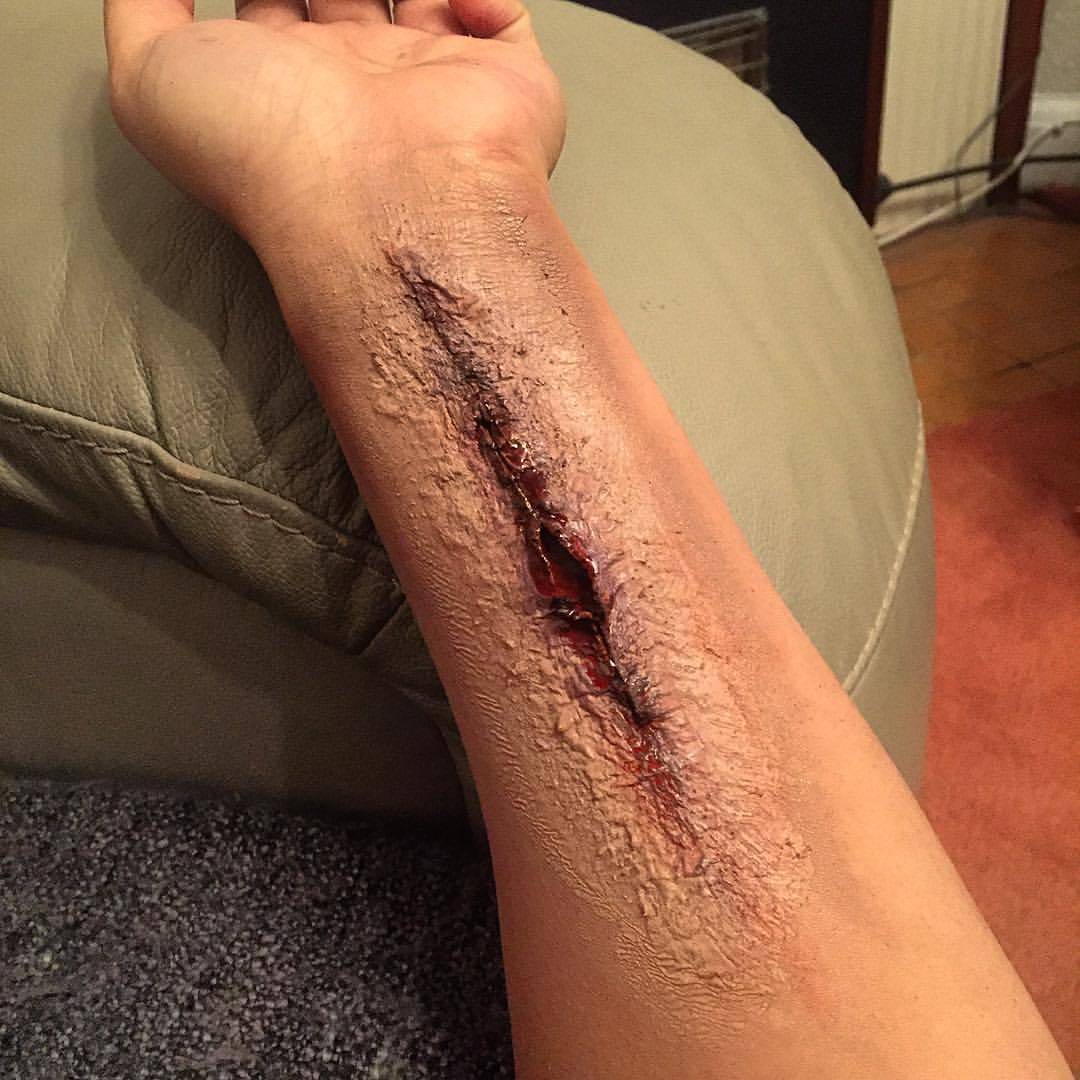�������, ���������� � �������� ����