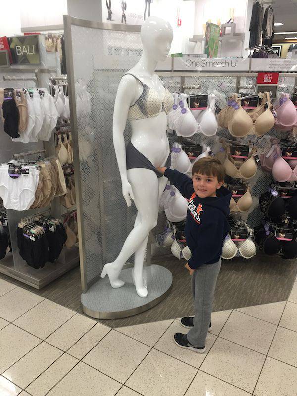 �������, ���������� � �������� ����