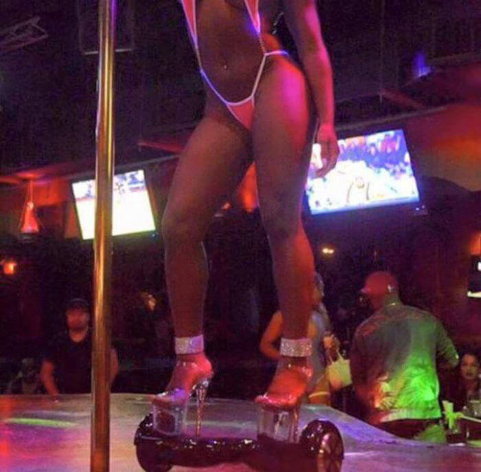 �������, ���������� � �������� ����