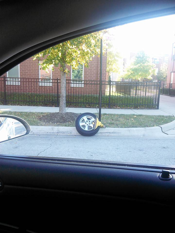 �������, ���������� � �������� ����
