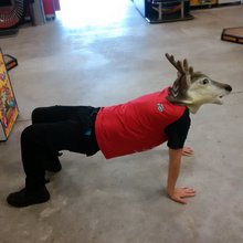 �������, ���������� � �������� ����