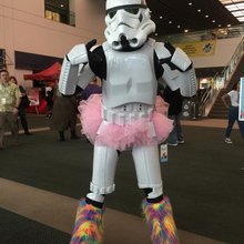 �������, ���������� � �������� ����
