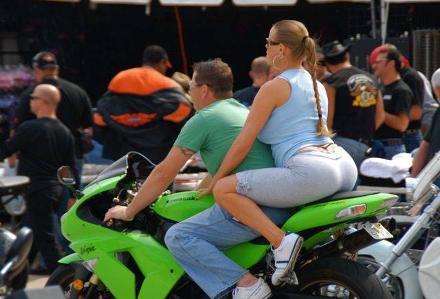 �������, ���������� � �������� ����