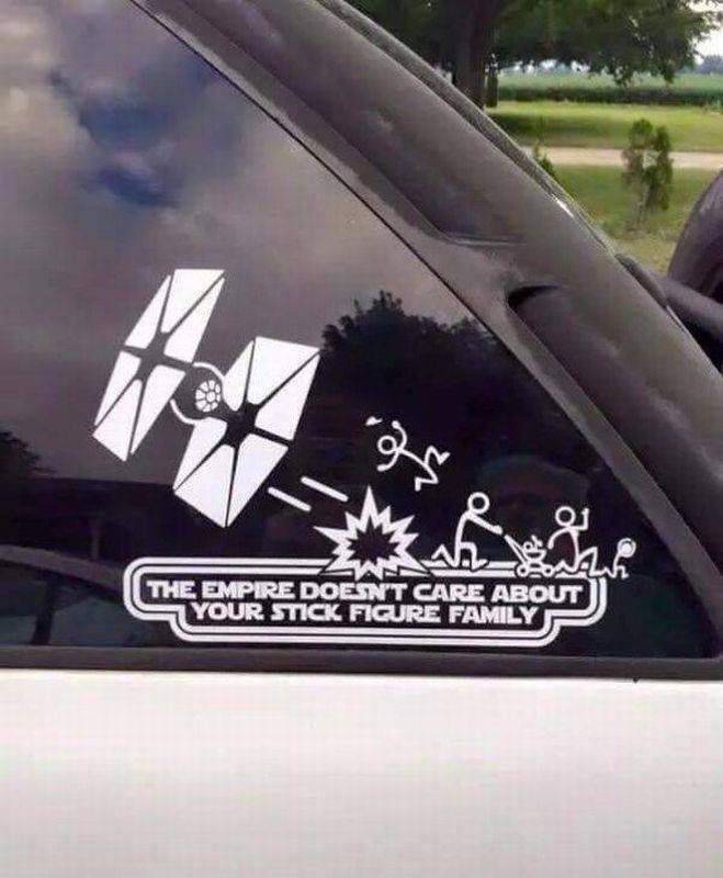 �������, ���������� � �������� ����