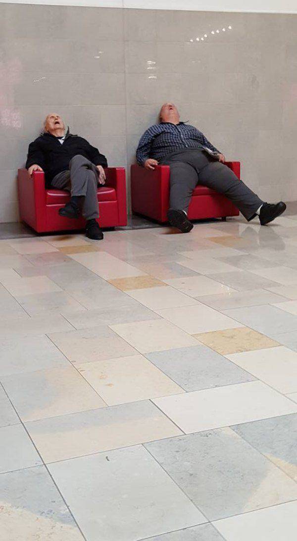 �������, ���������� � �������� ����