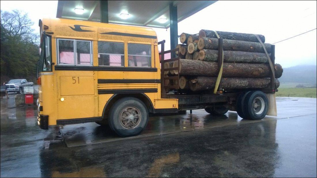 �������, ���������� � �������� ����