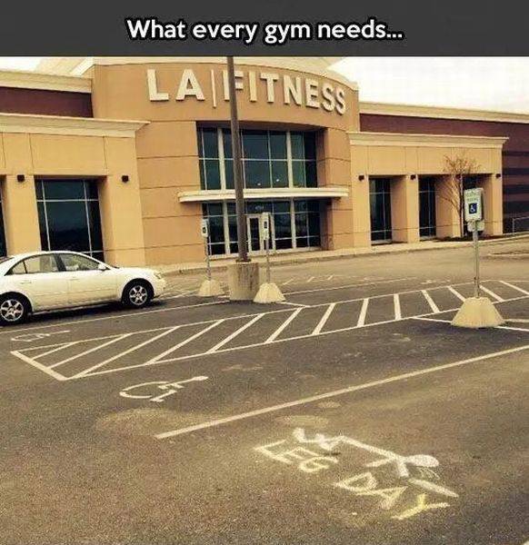 �������, ���������� � �������� ����