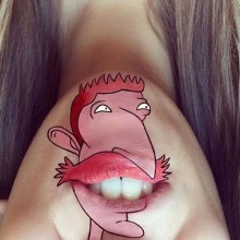 �������, ���������� � �������� ����