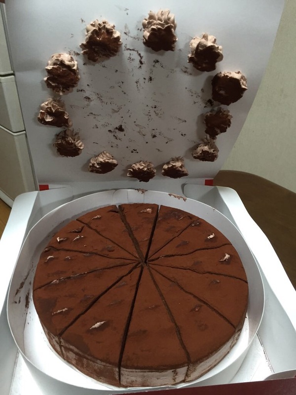 �������, ���������� � �������� ����