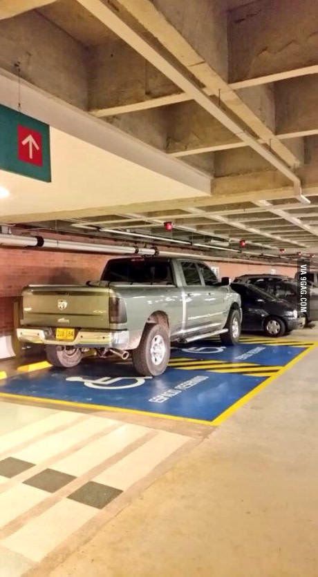 �������, ���������� � �������� ����