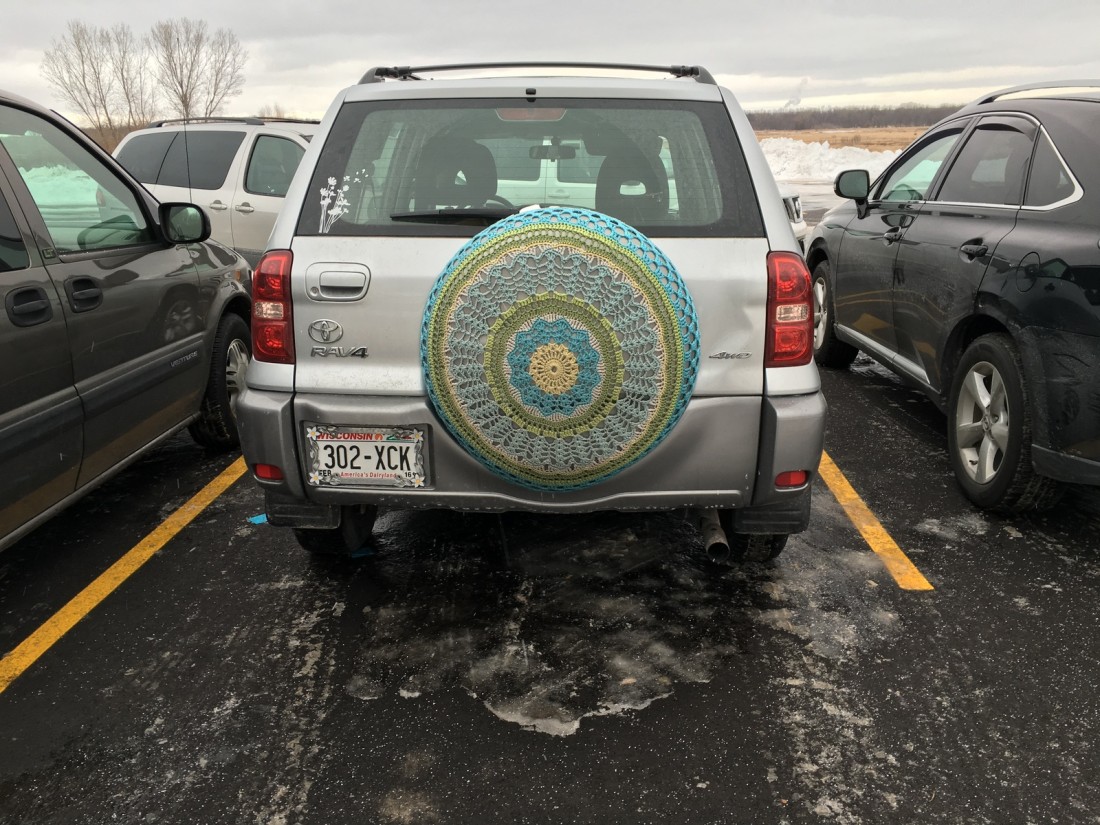 �������, ���������� � �������� ����