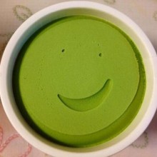 �������, ���������� � �������� ����