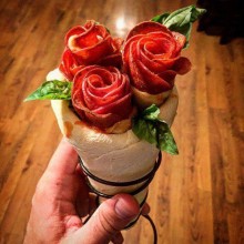 �������, ���������� � �������� ����