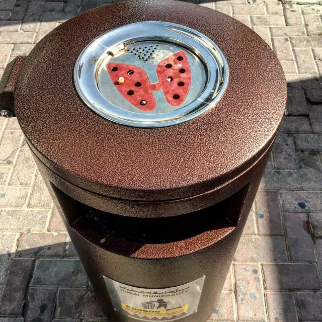 �������, ���������� � �������� ����