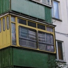 �������, ���������� � �������� ����