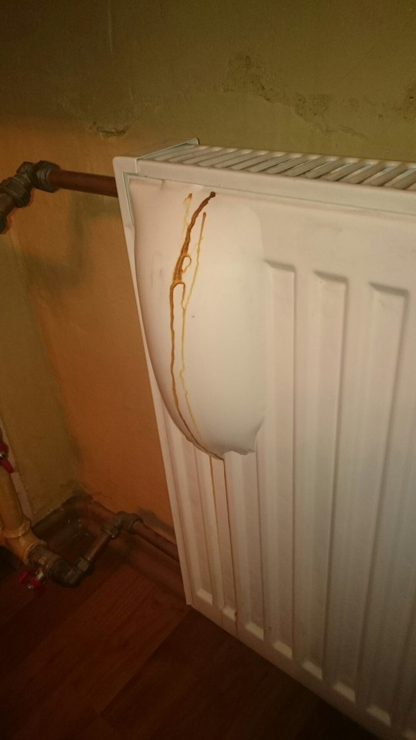 �������, ���������� � �������� ����